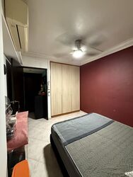 Blk 335 Sembawang Close (Sembawang), HDB 4 Rooms #489371791